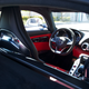 Image for article titled The Mercedes-AMG GT S Is A Triumph Of Speed And Style Over Anything Else